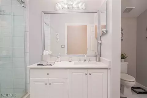 4150 Tequesta Dr, Estero, FL 33928 photo 26