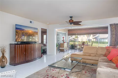 4150 Tequesta Dr, Estero, FL 33928 photo 20
