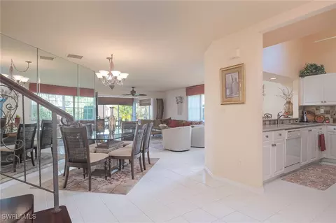 4150 Tequesta Dr, Estero, FL 33928 photo 6
