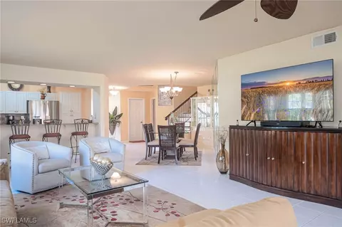 4150 Tequesta Dr, Estero, FL 33928 photo 19