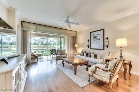 9331 Spring Run Blvd #3006, Bonita Springs, FL 34135
