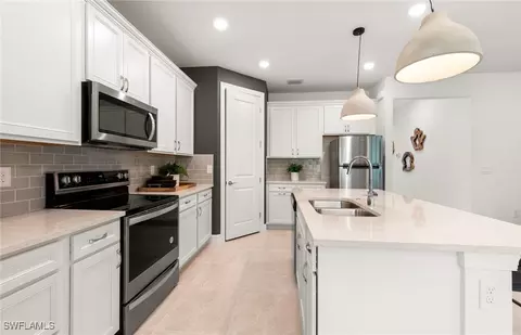 4418 Annapolis Ave, Ave Maria, FL 34142 photo 13