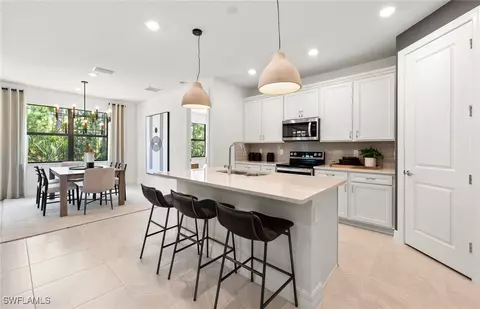 4418 Annapolis Ave, Ave Maria, FL 34142 photo 9