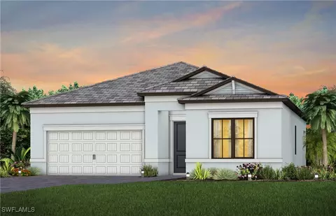 4418 Annapolis Ave, Ave Maria, FL 34142