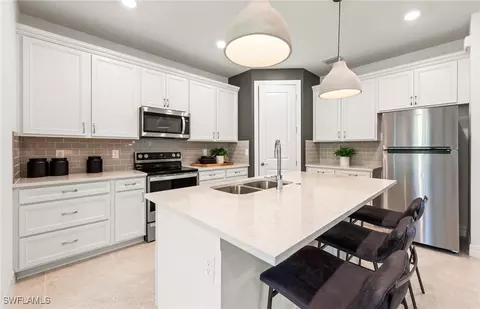 4418 Annapolis Ave, Ave Maria, FL 34142 photo 12