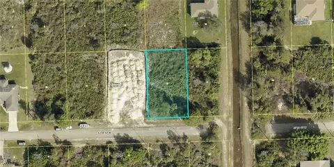 3216 57th St W, Lehigh Acres, FL 33971