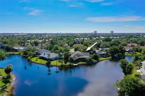 15960 Muirfield Ct, Fort Myers, FL 33908