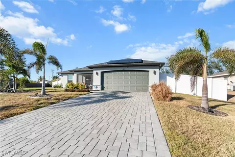 625 NW 26th St, Cape Coral, FL 33993