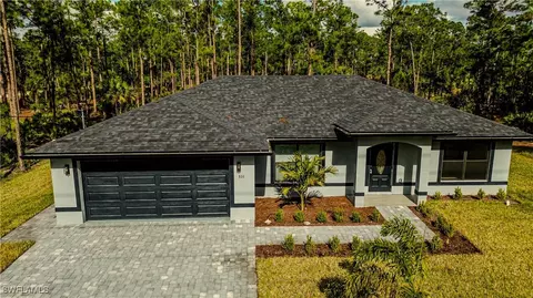 804 W 17th St, Lehigh Acres, FL 33972