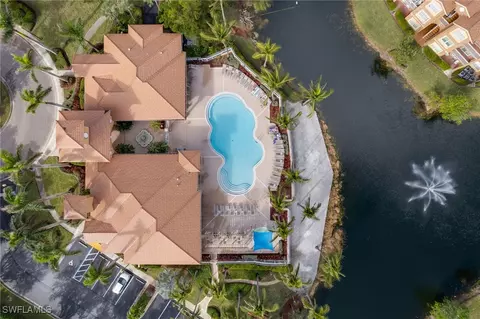 11400 Ocean Walk Ln #301, Fort Myers, FL 33908
