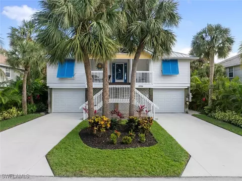 27781 Luke St, Bonita Springs, FL 34134