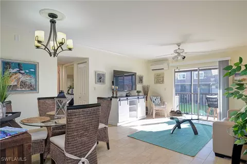 87 N Collier Blvd #E8, Marco Island, FL 34145