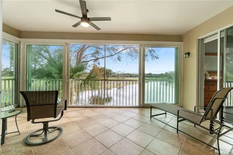 9191 Palmetto Ridge Dr #201, Bonita Springs, FL 34135