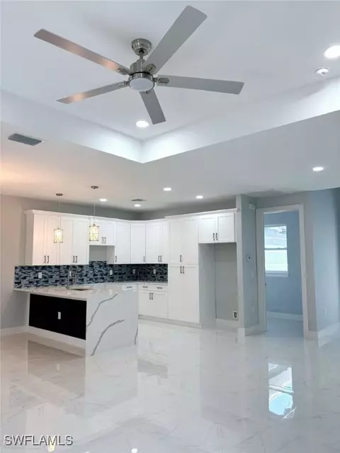 3003 E 16th St, Lehigh Acres, FL 33972 photo 6