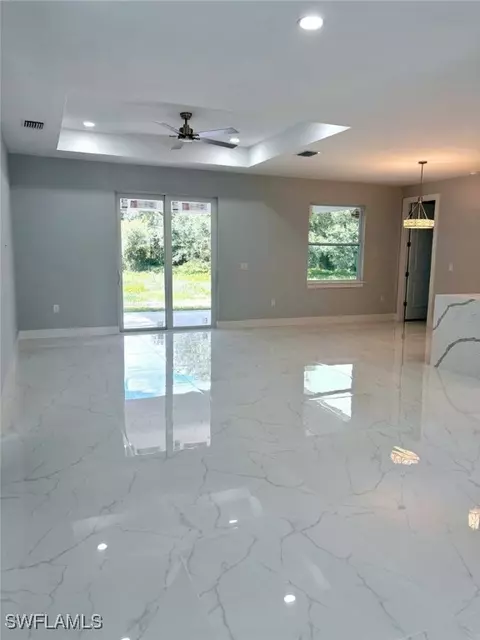 3003 E 16th St, Lehigh Acres, FL 33972 photo 5