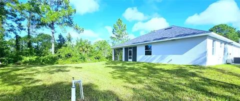 3003 E 16th St, Lehigh Acres, FL 33972 photo 17