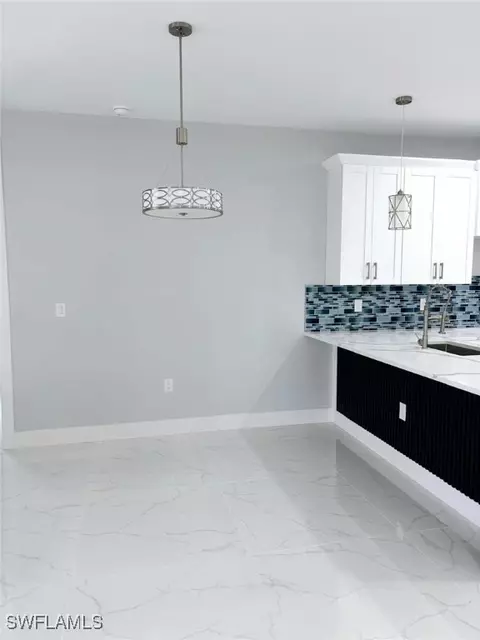 3003 E 16th St, Lehigh Acres, FL 33972 photo 7