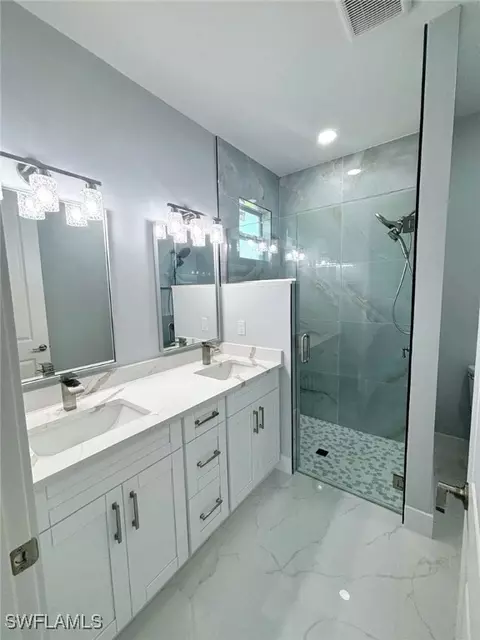 3003 E 16th St, Lehigh Acres, FL 33972 photo 13