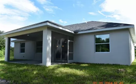 3003 E 16th St, Lehigh Acres, FL 33972 photo 15