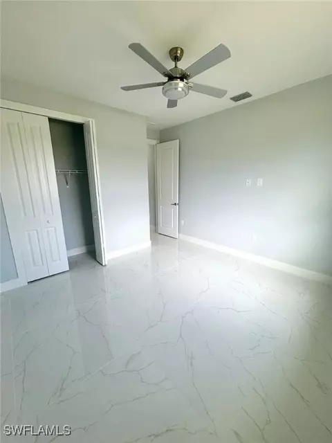 3003 E 16th St, Lehigh Acres, FL 33972 photo 9