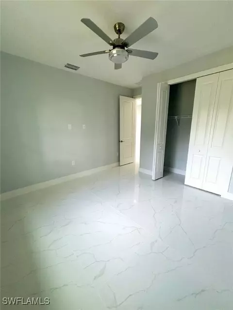 3003 E 16th St, Lehigh Acres, FL 33972 photo 12
