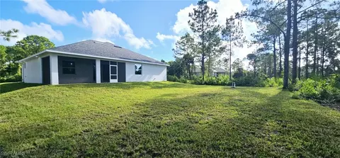 3003 E 16th St, Lehigh Acres, FL 33972 photo 16