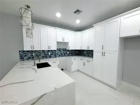 3003 E 16th St, Lehigh Acres, FL 33972 photo 8