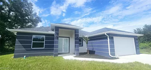 3003 E 16th St, Lehigh Acres, FL 33972 photo 2
