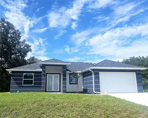 3003 E 16th St, Lehigh Acres, FL 33972