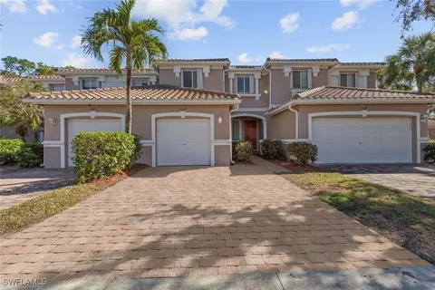 3347 Antica St, Fort Myers, FL 33905