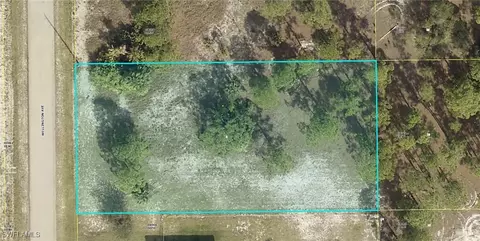 1612 Wellington Ave, Lehigh Acres, FL 33972
