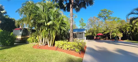lot176 3008 Belle Of Myers Rd, Labelle, FL 33935