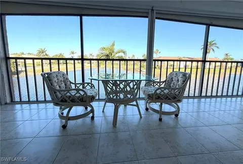 344 Charlemagne Blvd #F205, Naples, FL 34112
