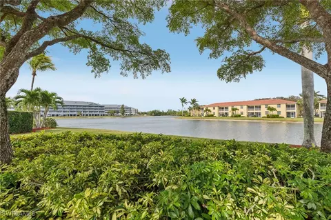 4236 Bellasol Cir #1014, Fort Myers, FL 33916