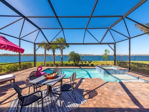 13608 Blue Bay Cir, Fort Myers, FL 33913