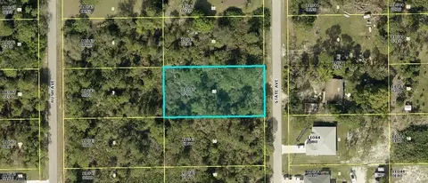 1113 State Ave, Lehigh Acres, FL 33972