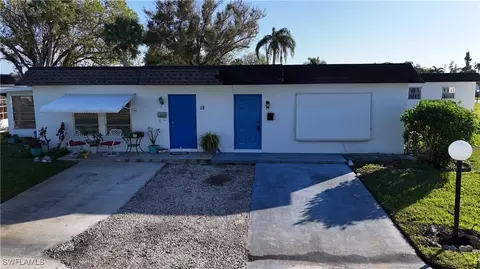 10 Tangerine Ct, Lehigh Acres, FL 33936