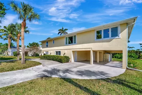 1758 Seafan Cir, North Fort Myers, FL 33903