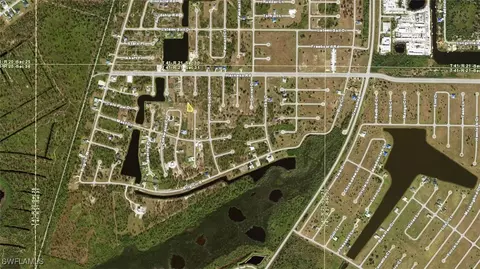 32 Heave Ln, Placida, FL 33946 photo 3