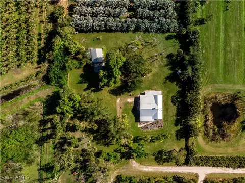 14498 Windsong Ln, Bokeelia, FL 33922
