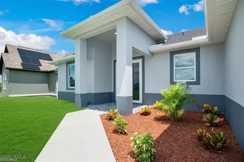 3503 7th St SW, Lehigh Acres, FL 33976