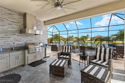 28575 Montecristo Loop, Bonita Springs, FL 34135