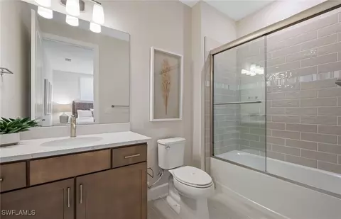 20498 Pebble Glen Dr, Estero, FL 33928 photo 21