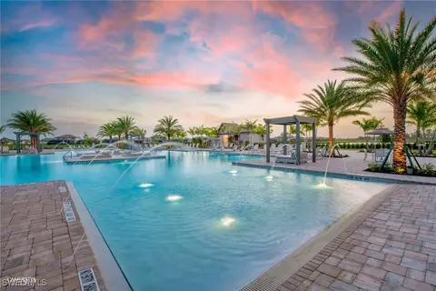 20498 Pebble Glen Dr, Estero, FL 33928 photo 46