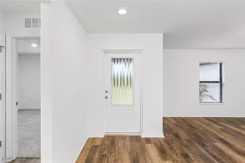 832 Gen D Macarthur Ave, Labelle, FL 33935 photo 6