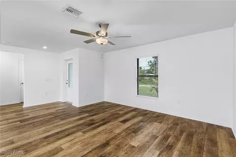 832 Gen D Macarthur Ave, Labelle, FL 33935 photo 5