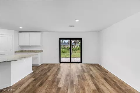 832 Gen D Macarthur Ave, Labelle, FL 33935 photo 8