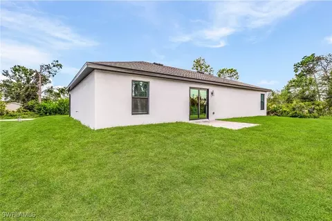 832 Gen D Macarthur Ave, Labelle, FL 33935 photo 13