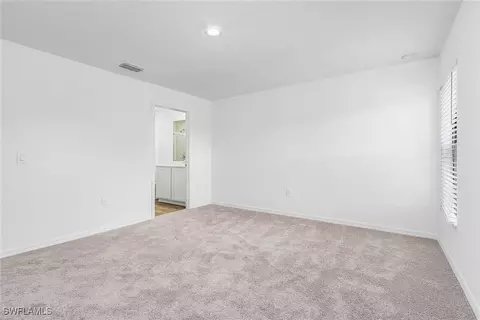 832 Gen D Macarthur Ave, Labelle, FL 33935 photo 11