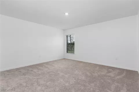832 Gen D Macarthur Ave, Labelle, FL 33935 photo 9